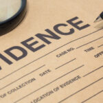 浮気調査の料金（費用）ってどれくらいかかるの？相場や調査期間を解説